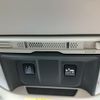 subaru forester 2021 -SUBARU--Forester 5AA-SKE--SKE-052185---SUBARU--Forester 5AA-SKE--SKE-052185- image 19
