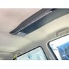 daihatsu tanto-exe 2011 -DAIHATSU--Tanto Exe DBA-L455S--L455S-0038638---DAIHATSU--Tanto Exe DBA-L455S--L455S-0038638- image 19