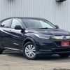 honda vezel 2019 -HONDA--VEZEL DAA-RU4--RU4-1312353---HONDA--VEZEL DAA-RU4--RU4-1312353- image 1