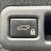lexus rx 2016 CFJ1741211 image 7