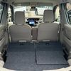 mazda flair 2018 CFJ1675636 image 26