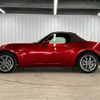mazda roadster 2023 quick_quick_5BA-ND5RC_ND5RC-700663 image 15