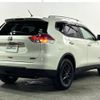 nissan x-trail 2016 -NISSAN--X-Trail DAA-HT32--HT32-108295---NISSAN--X-Trail DAA-HT32--HT32-108295- image 21