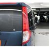 daihatsu thor 2016 CFJ1762666 image 19