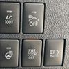 toyota alphard 2016 -TOYOTA--Alphard DAA-AYH30W--AYH30-0026992---TOYOTA--Alphard DAA-AYH30W--AYH30-0026992- image 3