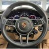 porsche cayenne 2022 quick_quick_3BA-E3NA_WP1ZZZ9YZPDA22695 image 15