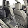 volkswagen golf 2017 -VOLKSWAGEN--VW Golf ABA-AUCJXF--WVWZZZAUZJW075370---VOLKSWAGEN--VW Golf ABA-AUCJXF--WVWZZZAUZJW075370- image 24