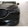 mazda cx-8 2021 CFJ1807808 image 15