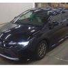 toyota corolla-touring-wagon 2022 quick_quick_6AA-ZWE219W_0001799 image 6