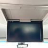 toyota vellfire 2018 -TOYOTA--Vellfire DBA-AGH30W--AGH30-0201911---TOYOTA--Vellfire DBA-AGH30W--AGH30-0201911- image 5