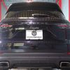 porsche cayenne 2018 quick_quick_ABA-E3K30_WP1ZZZ9YZKDA05643 image 6