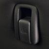 honda n-box 2025 CFJ1838949 image 17
