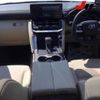 toyota land-cruiser-wagon 2023 -TOYOTA 【名変中 】--Land Cruiser Wagon VJA300W--4078494---TOYOTA 【名変中 】--Land Cruiser Wagon VJA300W--4078494- image 12