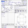 suzuki swift 2017 -SUZUKI 【名変中 】--Swift ZC53S--105772---SUZUKI 【名変中 】--Swift ZC53S--105772- image 3