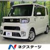 daihatsu wake 2016 quick_quick_LA700S_LA700S-0079727 image 1