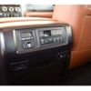 toyota sequoia 2018 CFJ1726085 image 48