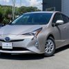 toyota prius 2016 quick_quick_DAA-ZVW50_ZVW50-6063859 image 1