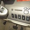 toyota alphard 2002 -TOYOTA--Alphard MNH10W--0009831---TOYOTA--Alphard MNH10W--0009831- image 8