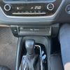 toyota corolla 2022 CFJ1818215 image 21