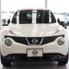 nissan juke 2014 -NISSAN--Juke DBA-YF15--YF15-308711---NISSAN--Juke DBA-YF15--YF15-308711- image 2