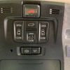 toyota vellfire 2018 -TOYOTA--Vellfire DBA-GGH35W--GGH35-0008520---TOYOTA--Vellfire DBA-GGH35W--GGH35-0008520- image 6