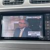 daihatsu move-conte 2015 CFJ1582899 image 2