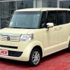 honda n-box 2013 -HONDA--N BOX DBA-JF2--JF2-1116992---HONDA--N BOX DBA-JF2--JF2-1116992- image 1