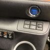 toyota sienta 2022 -TOYOTA--Sienta 6AA-NHP170G--NHP170-7268512---TOYOTA--Sienta 6AA-NHP170G--NHP170-7268512- image 9