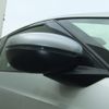 honda fit 2022 -HONDA--Fit 6AA-GR3--GR3-1207298---HONDA--Fit 6AA-GR3--GR3-1207298- image 27