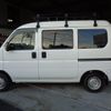 honda acty-van 2015 -HONDA 【三重 480ﾂ7651】--Acty Van HH5--1914416---HONDA 【三重 480ﾂ7651】--Acty Van HH5--1914416- image 26