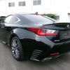 lexus rc 2016 CFJ1869740 image 2