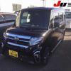 daihatsu tanto 2022 -DAIHATSU 【三重 582ｻ8648】--Tanto LA650S-0192289---DAIHATSU 【三重 582ｻ8648】--Tanto LA650S-0192289- image 10