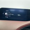 mazda mazda3 2019 -MAZDA--MAZDA3 5BA-BPFP--BPFP-103791---MAZDA--MAZDA3 5BA-BPFP--BPFP-103791- image 21