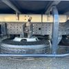 mitsubishi-fuso canter 2020 GOO_NET_EXCHANGE_0401987A30250507W001 image 45