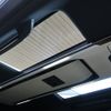 toyota alphard 2023 -TOYOTA--Alphard 6AA-AAHH40W--AAHH40-0004661---TOYOTA--Alphard 6AA-AAHH40W--AAHH40-0004661- image 20