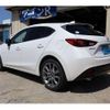 mazda axela 2014 quick_quick_LDA-BM2FS_BM2FS-104897 image 4