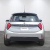 mini mini-others 2024 -BMW--BMW Mini 3BA-22GD20--WMW22GD0102W30***---BMW--BMW Mini 3BA-22GD20--WMW22GD0102W30***- image 3