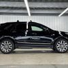 cadillac xt5 2020 -GM--Cadillac XT5 ABA-C1UL--1GYFN9RS6LZ187078---GM--Cadillac XT5 ABA-C1UL--1GYFN9RS6LZ187078- image 14