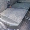 toyota voxy 2012 -TOYOTA--Voxy DBA-ZRR75W--ZRR75-0094686---TOYOTA--Voxy DBA-ZRR75W--ZRR75-0094686- image 36
