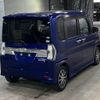 daihatsu tanto 2017 -DAIHATSU--Tanto LA600S-0508802---DAIHATSU--Tanto LA600S-0508802- image 6