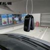 honda n-box-plus 2016 -HONDA--N BOX + JF2--8900794---HONDA--N BOX + JF2--8900794- image 7