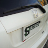 honda fit 2003 SH-17 image 7