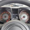 suzuki jimny 2020 quick_quick_3BA-JB64W_JB64W-144007 image 14