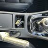 mazda atenza 2014 -MAZDA--Atenza Wagon LDA-GJ2FW--GJ2FW-112769---MAZDA--Atenza Wagon LDA-GJ2FW--GJ2FW-112769- image 3