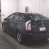 toyota prius 2012 -TOYOTA 【前橋 301ﾘ1】--Prius ZVW30-5505902---TOYOTA 【前橋 301ﾘ1】--Prius ZVW30-5505902- image 2