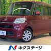 daihatsu tanto 2014 -DAIHATSU--Tanto DBA-LA600S--LA600S-0073262---DAIHATSU--Tanto DBA-LA600S--LA600S-0073262- image 1