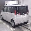 suzuki spacia 2015 -SUZUKI--Spacia MK42S--127916---SUZUKI--Spacia MK42S--127916- image 2