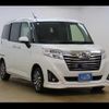 daihatsu thor 2018 CFJ1665190 image 16