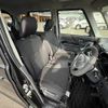 suzuki spacia 2014 -SUZUKI--Spacia DBA-MK32S--MK32S-847477---SUZUKI--Spacia DBA-MK32S--MK32S-847477- image 16