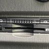 toyota prius-α 2014 -TOYOTA--Prius α DAA-ZVW40W--ZVW40-3090247---TOYOTA--Prius α DAA-ZVW40W--ZVW40-3090247- image 8